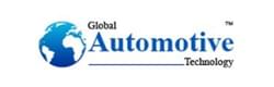 Global Automotive Technology